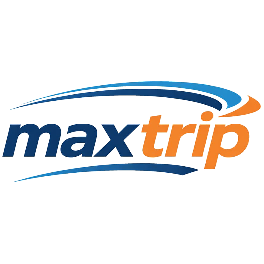 Maxtrip